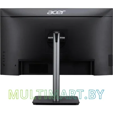 Монитор Acer Vero CB273bemipruzx (UM.HB3EE.016) картинка 4